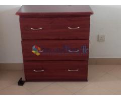 Sale for used office furniture