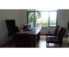 Sale for used office furniture