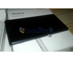 Xperia Z3 (D6653)