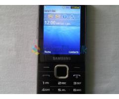 GT-S5610