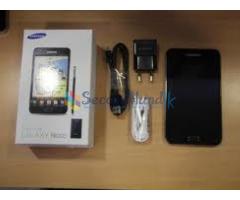 Samsung Galaxy NOTE Android Phone For sale