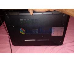 Dell i3 Laptop for Sale