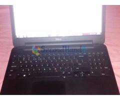 Dell i3 Laptop for Sale