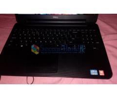 Dell i3 Laptop for Sale