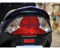 Honda Dio for Sale