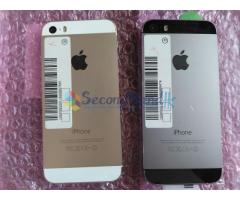 iPhone 5s 64GB