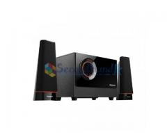 Lenovo C1530 Speaker