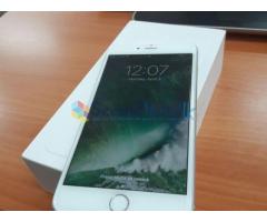 iphone 6 plus Original 128GB