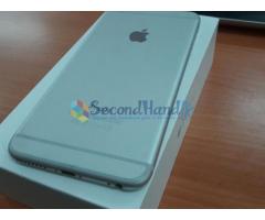 iphone 6 plus Original 128GB