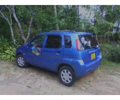 Suzuki Swift for Sale