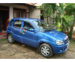 Suzuki Swift for Sale