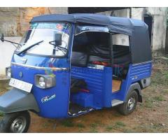 PIAGGIO