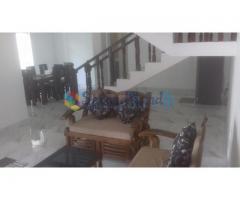 2 STRY HOUSE FOR URGENT SALE ATHURUGIRIYA