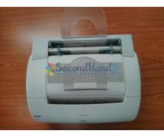 Canon Laser Printer