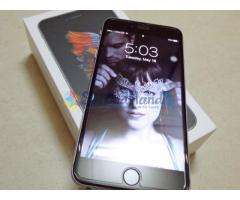 iPhone 6S Plus 16GB