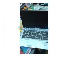 HP i5 and i7 for quick sale