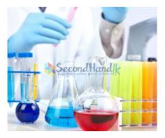 SSD CHEMICAL SOLUTION FOR COATED BANK NOTES +201141610950