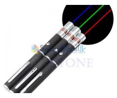 Laser pointer pen 5mw small