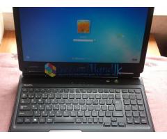 Used NEC & TOSHIBA i5