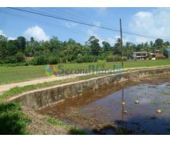 Good Investment Opportunity Land from Habaraduwa