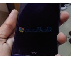 HTC Desire 626 Original(Dual Sim)