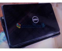 Dell Inspiron N 5110 15.6