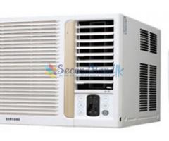 AIR CONDITIONER SAMSUNG 