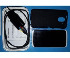 HTC Desire 326G Dual Sim