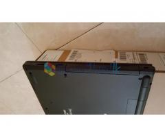 Dell 3568 lap for sale