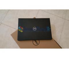 Dell 3568 lap for sale