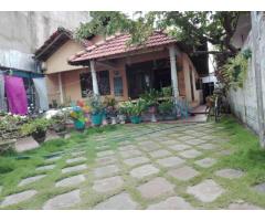 House for Sale in Negombo