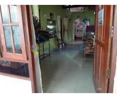 House for Sale in Negombo