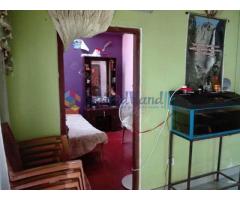 House for Sale in Negombo