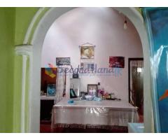 House for Sale in Negombo