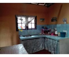 House for Sale in Negombo