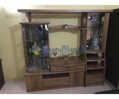 Wall Cabinet for immediate sale!!