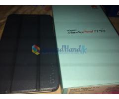 Huawei tab/phone