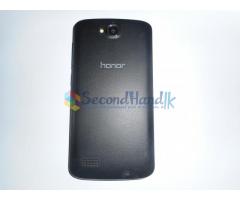 Huawei Honor Holly-3C