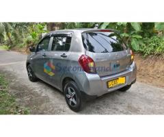 Celerio LXI For Sale