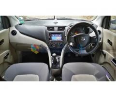 Celerio LXI For Sale