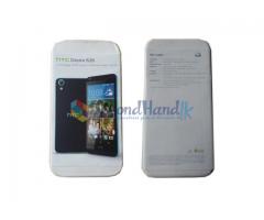 HTC Desire 626 4G LTE ( 2GB RAM / 16GB ROM )