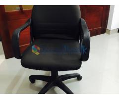 Office chairs for sale