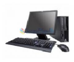 DELL - Optiplex GX280