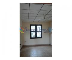 ANNEX FOR RENT IN PANADURA