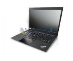 LENOVA - Thinkpad R 61