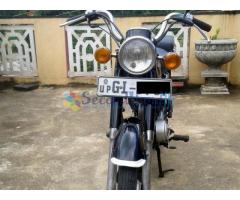 Honda Benly CD 90 For Sell