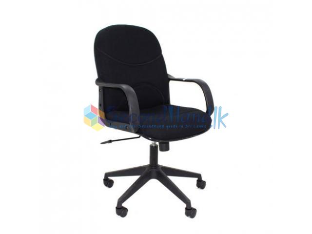 Used Office Furniture Tables Chairs Colombo 03