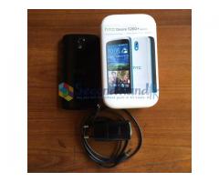 HTC Desire 526G+  Dual Sim