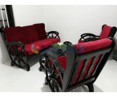 Living furniture set for Sale