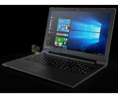 Lenovo i5 Laptop for Sale